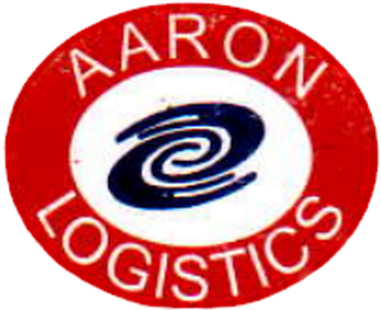 Aaron Logistics